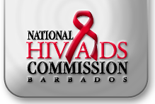 National HIV/AIDS Commission