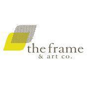 The Frame and Art Company