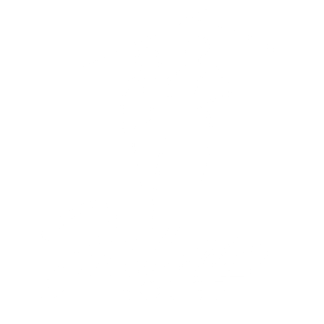 Jabez House